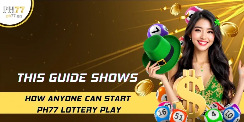 Nạp tiền và kích hoạt khuyến mãi i9bet141