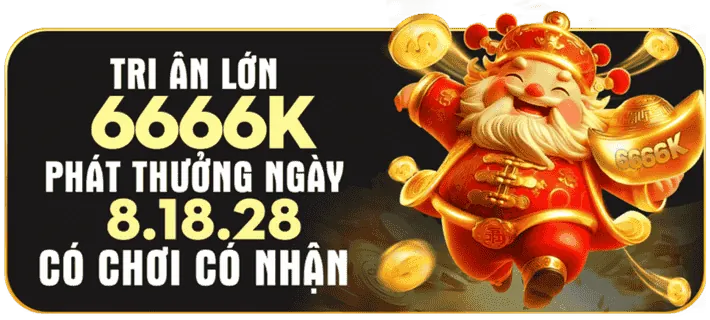 Thông báo khuyến mãi mới nhất của i9bet141