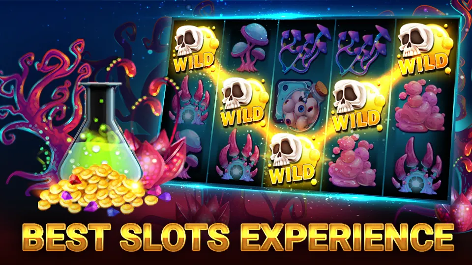 Giới thiệu i9bet141 nền tảng cá cược