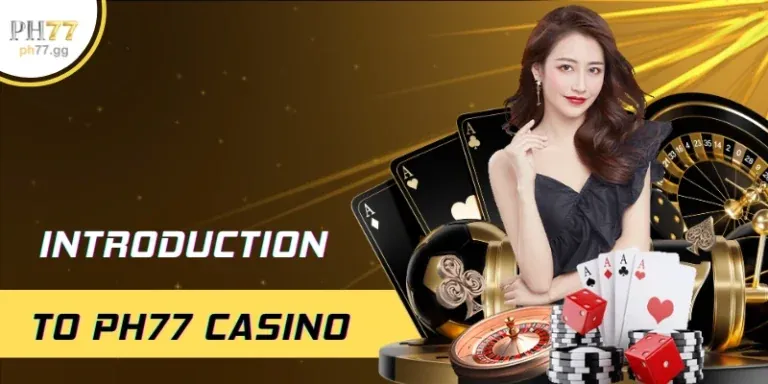 Hướng dẫn chiến lược chơi bắn cá