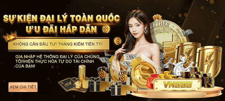 Khuyến mãi chào mừng thành viên mới i9bet141