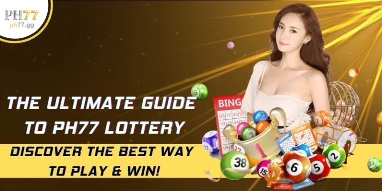 Đánh giá chuyên sâu nền tảng i9bet141