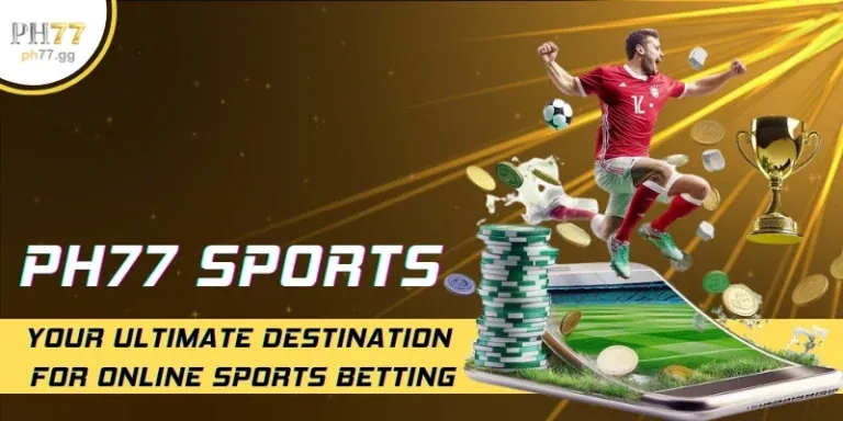 Khuyến mãi theo sự kiện và ngày lễ i9bet141