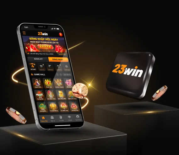 Nhận ưu đãi và khuyến mãi i9bet141 độc quyền