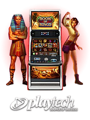 Tham gia ưu đãi i9bet141