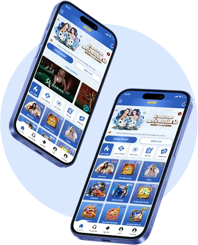 Giao dịch i9bet141 an toàn và nhanh chóng