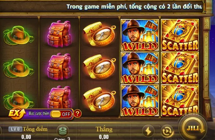 Hệ thống bảo mật an toàn của i9bet141