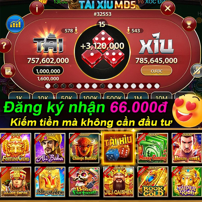 Các trò chơi đa dạng tại i9bet141