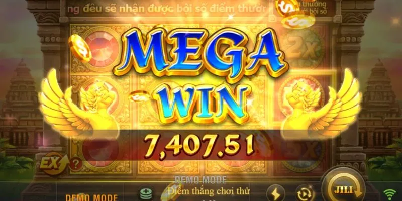 Các phương thức nạp rút tiền i9bet141
