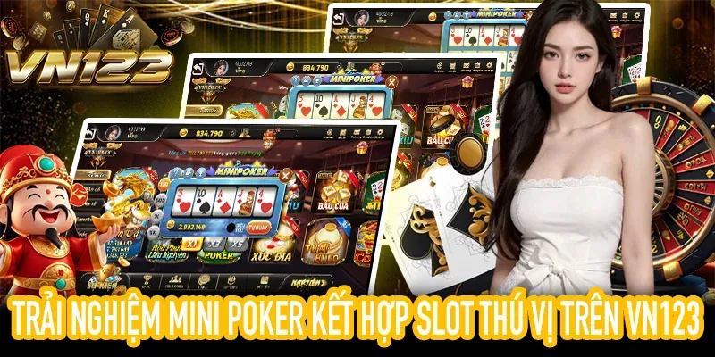 Chương trình VIP i9bet141