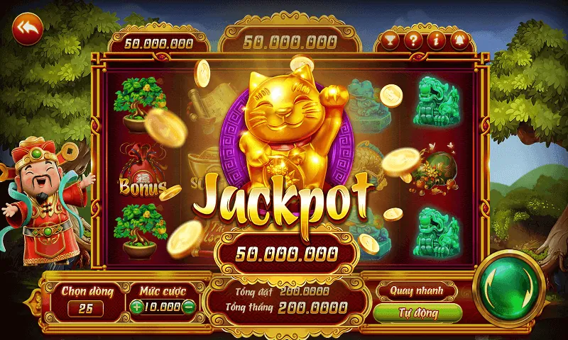 Biểu tượng bảo vệ dữ liệu và an ninh mạng của i9bet141