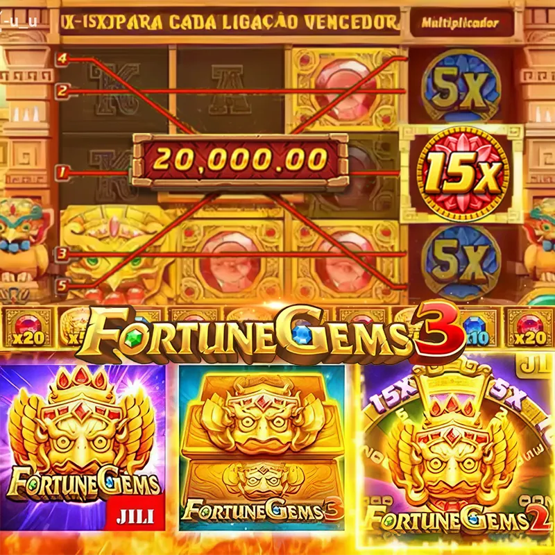 Khái niệm về cookie và luồng dữ liệu trên i9bet141