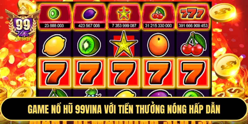 Khuyến mãi chào mừng i9bet141