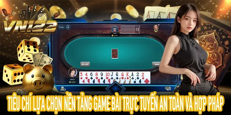 Ưu đãi chào mừng cho người chơi mới tại i9bet141