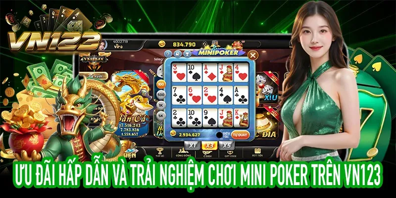 Ưu đãi nạp lại và hoàn trả tiền mặt tại i9bet141