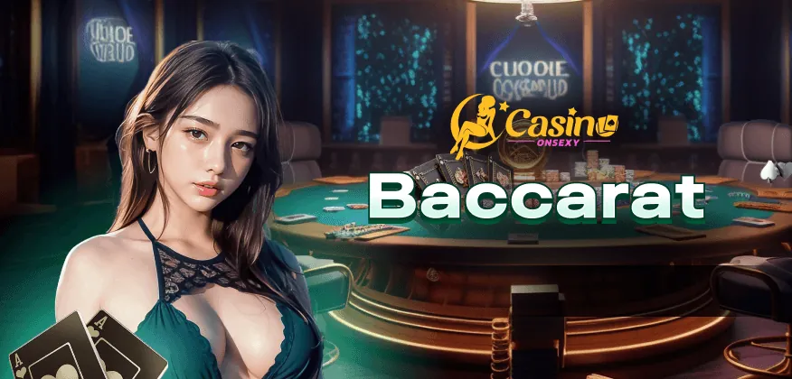 Ứng dụng i9bet141 trên điện thoại di động