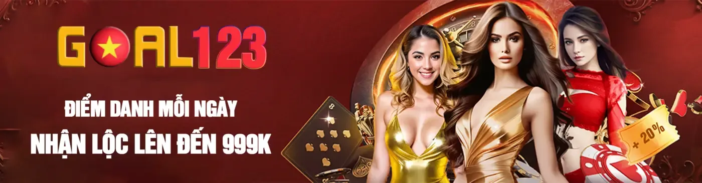 Các chương trình khuyến mãi và ưu đãi độc quyền tại i9bet141