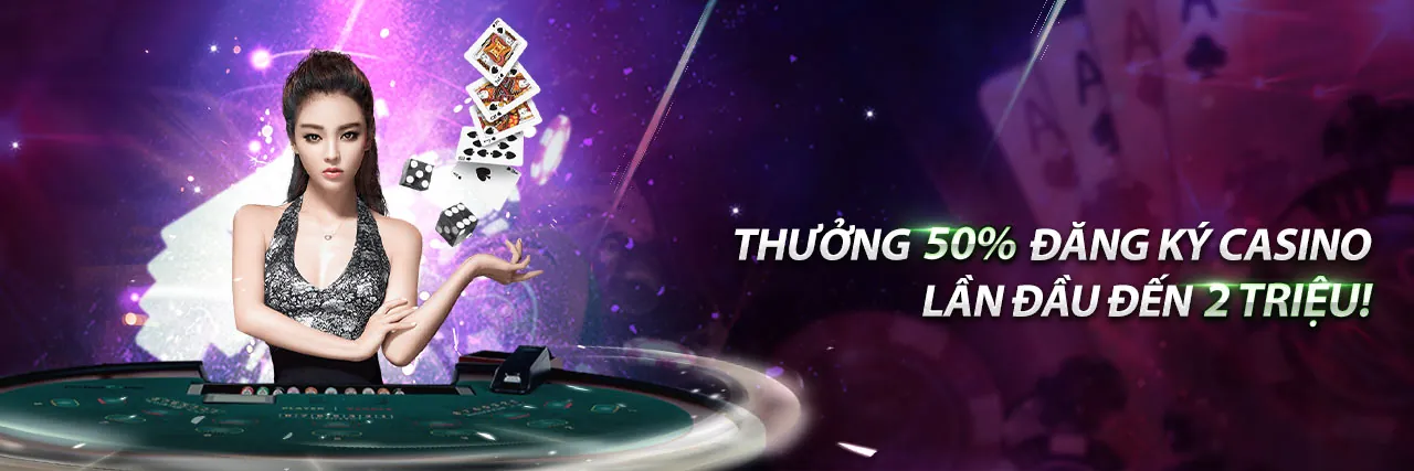 Tin tức i9bet141 mới nhất