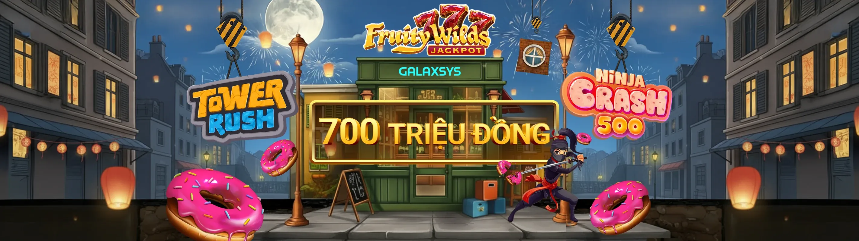 Tổng quan nền tảng i9bet141