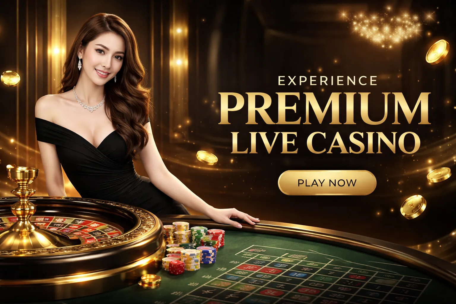 Hình ảnh chính blog i9bet141 với chủ đề giải trí trực tuyến