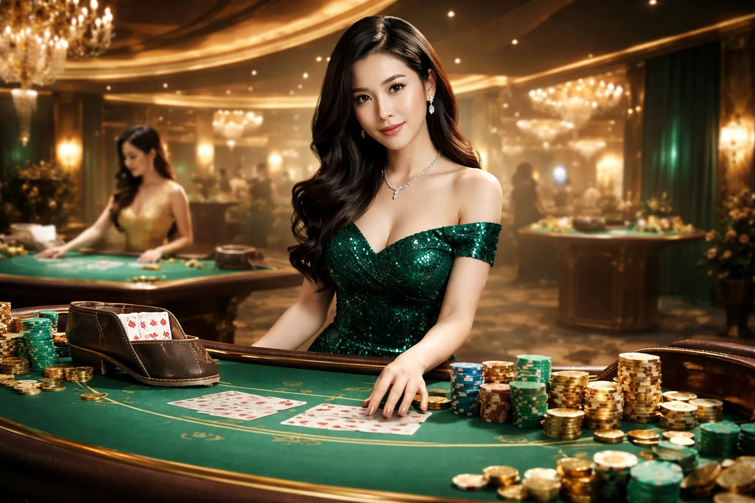 Phân tích khuyến mãi i9bet141