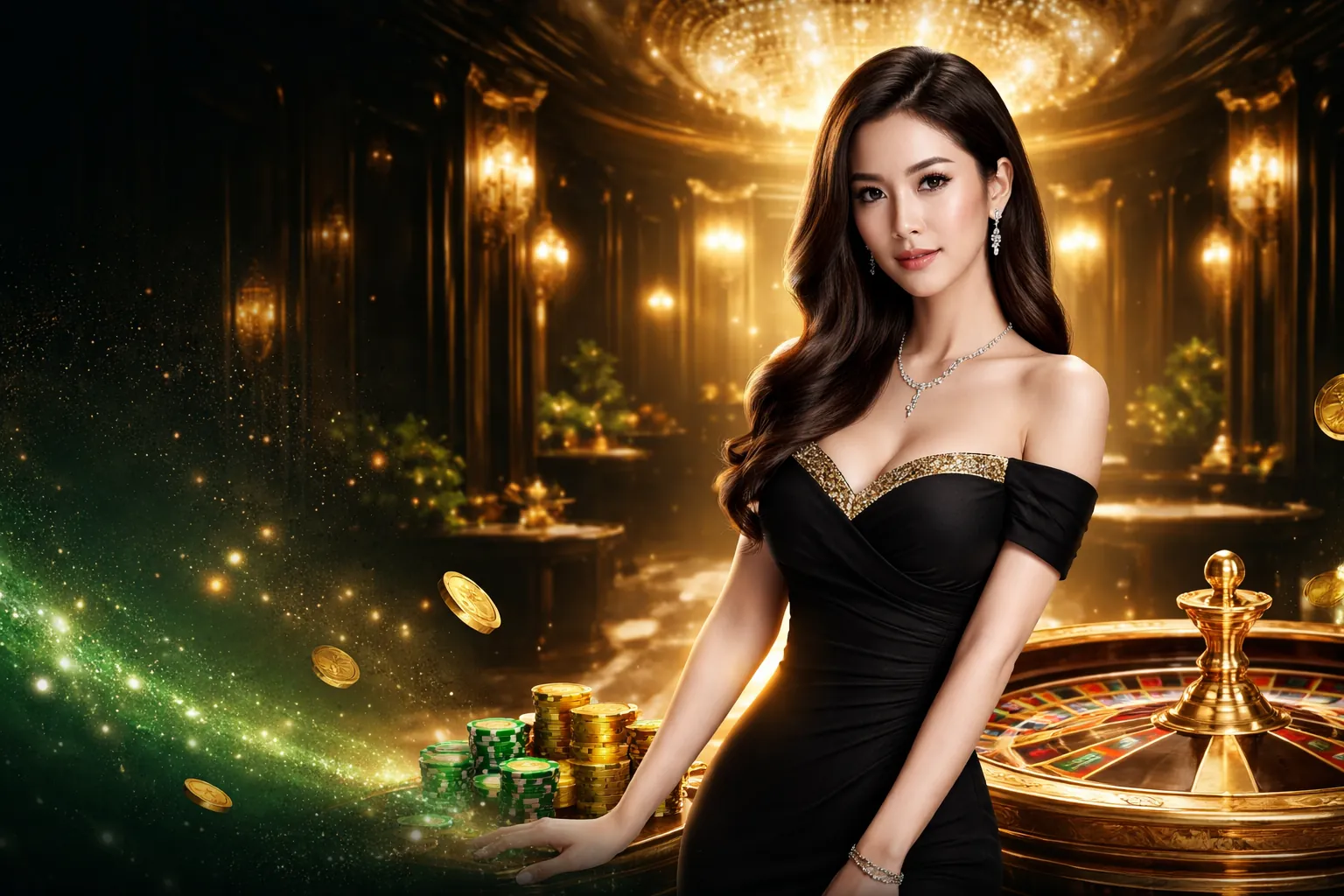 Hướng dẫn chiến lược ghi điểm cao game bắn cá