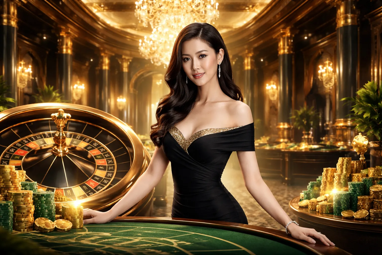 Phân tích khuyến mãi mới nhất i9bet141