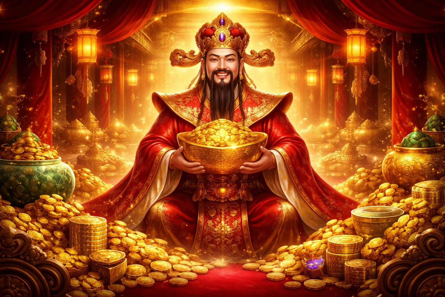 Hình ảnh trung tâm trợ giúp i9bet141
