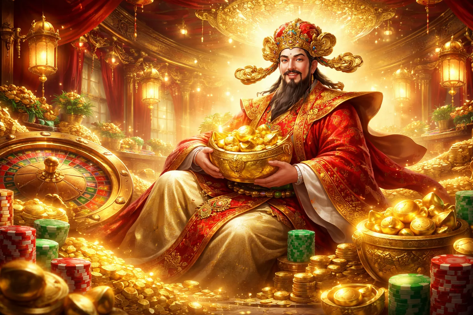 Hình ảnh nền đăng nhập i9bet141 an toàn và hiện đại
