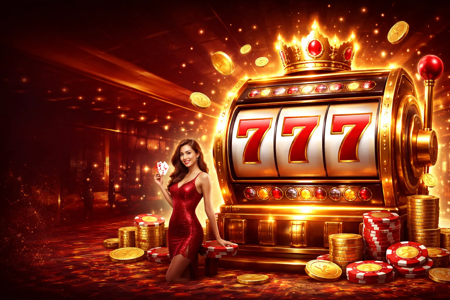 Hình ảnh đại diện cho Chính sách GDPR của i9bet141, thể hiện sự an toàn dữ liệu và minh bạch