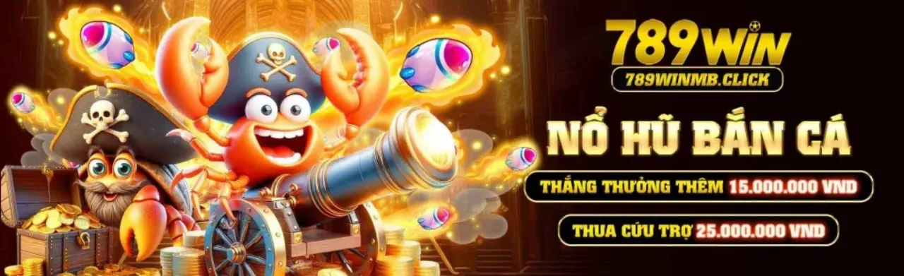 Hình ảnh đại diện cho chiến lược bắn cá điểm cao tại i9bet141