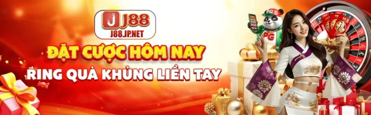 Sòng Bạc Trực Tuyến i9bet141