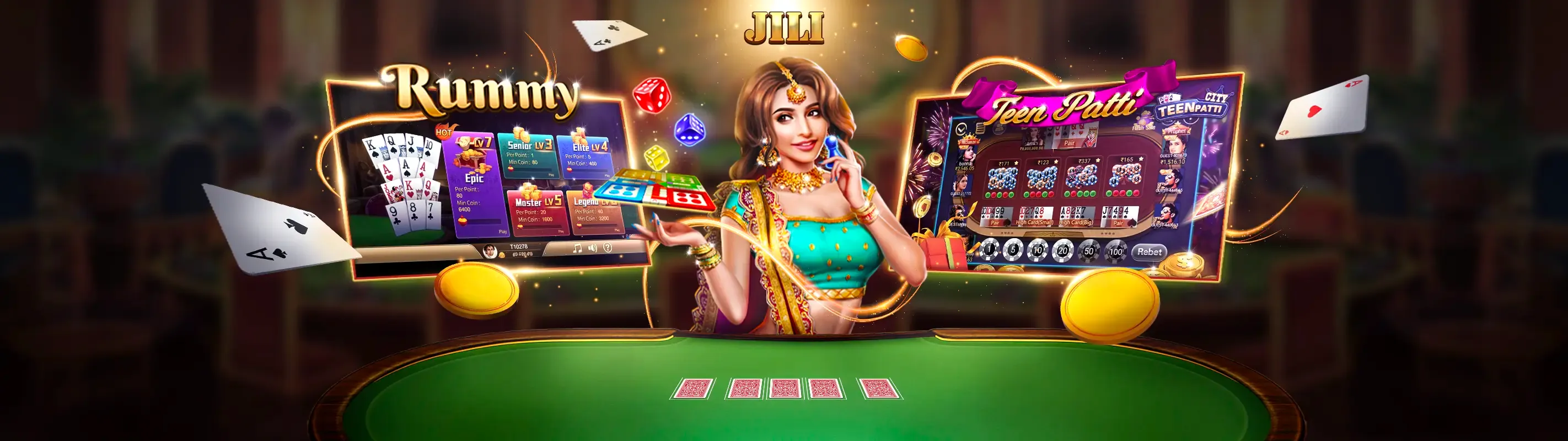 Hình ảnh bảo mật dữ liệu và quyền riêng tư của i9bet141