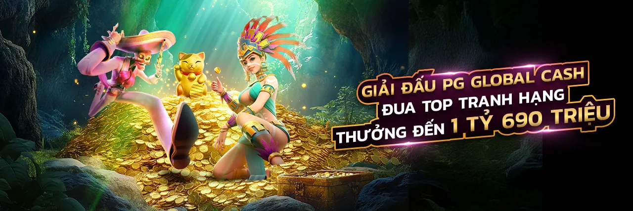 Đá Gà Trực Tuyến i9bet141
