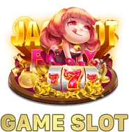 Facebook i9bet141