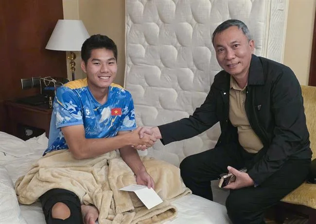 Chơi có trách nhiệm tại i9bet141