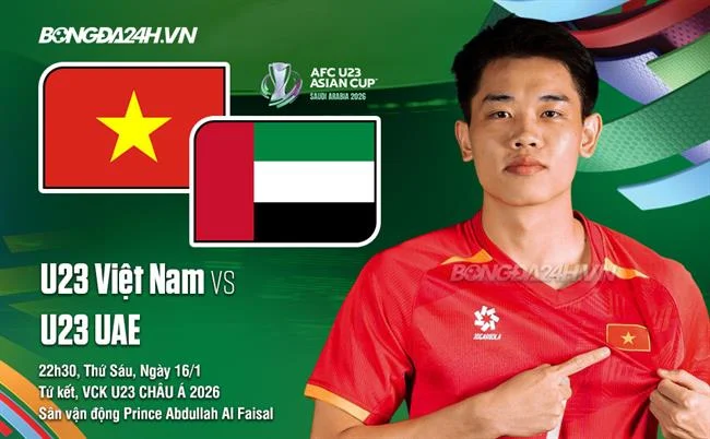 Trò chơi Sic Bo tại i9bet141