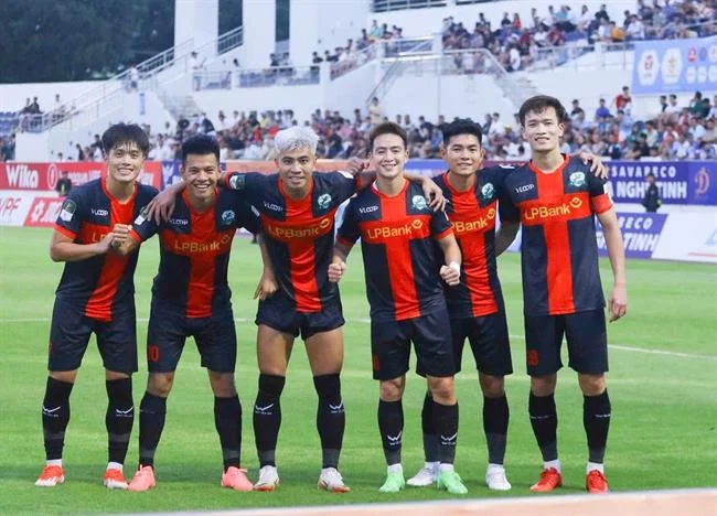 Hình ảnh minh họa các biện pháp bảo mật kỹ thuật của i9bet141 như mã hóa và tường lửa