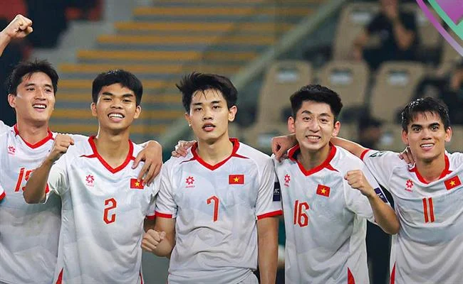Đá gà trực tiếp chất lượng cao