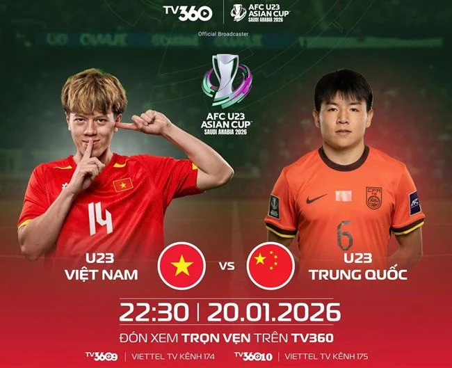 Hình ảnh các biện pháp kiểm soát quyền riêng tư của người dùng i9bet141