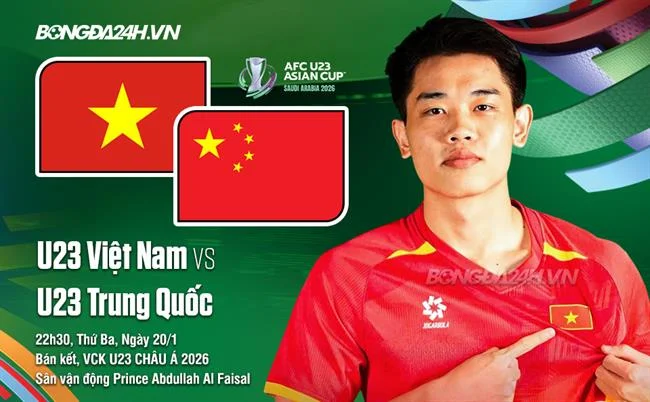 Trò chơi Blackjack tại i9bet141