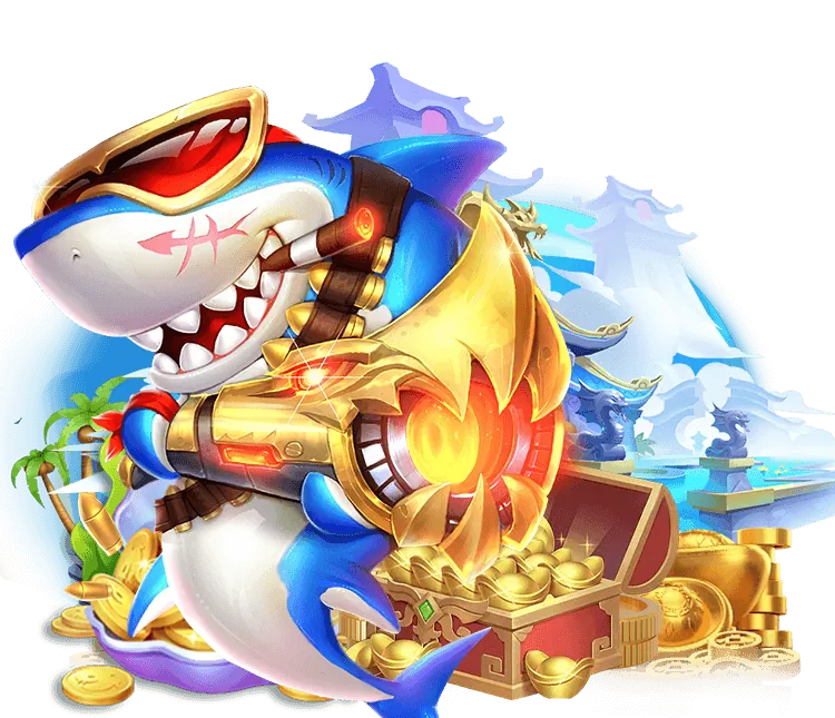 Luật cá cược thể thao i9bet141