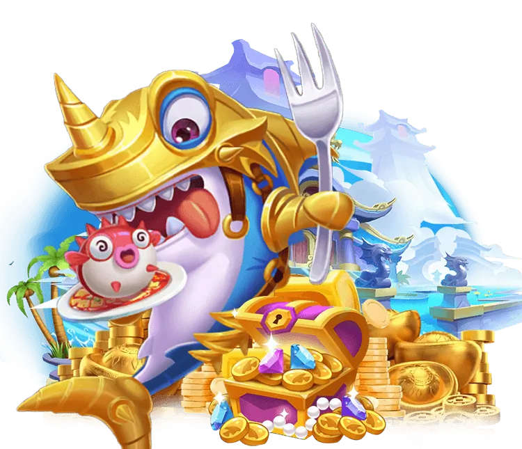 Cá cược trực tiếp i9bet141