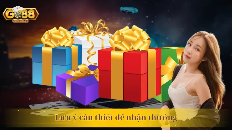 Nguyên tắc chung khi chơi tại i9bet141