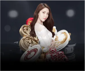 Hoàn trả thể thao và casino i9bet141