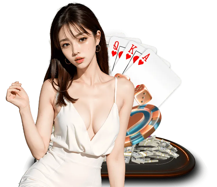 Bảo mật và hỗ trợ khách hàng i9bet141