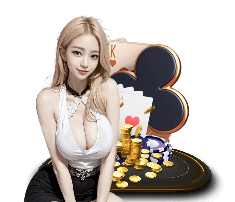 Trò chơi slot theo chủ đề tại i9bet141 với đồ họa phong phú
