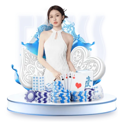Hình ảnh đội ngũ chuyên nghiệp của i9bet141